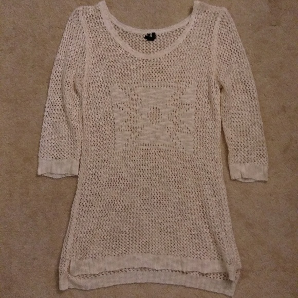 Maurices Tops - SOLD